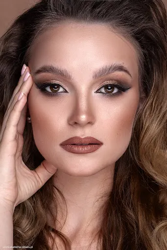 Akademia Wizażu i Stylizacji Zielona Góra