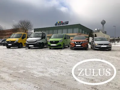 Wypożyczalnia Samochodów - wypozyczalnia-samochodow24.pl/